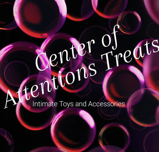 Treats